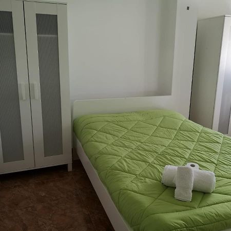 فالنسيا Attic Rooms In Botanico المظهر الخارجي الصورة